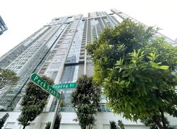 Icon (D2), Apartment #466757171